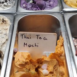 Pazzo Gelato