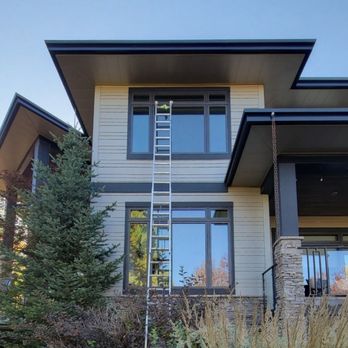 Top To Bottom Professional Window Cleaning - Window Washing Near Me - Redmond , Oregon Top To Bottom Professional Window Cleaning - Window Washing Near Me - Redmond , Oregon