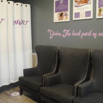 SoakNSalt - Massage Therapy Near Me - Tolleson, Arizona SoakNSalt - Massage Therapy Near Me - Tolleson, Arizona