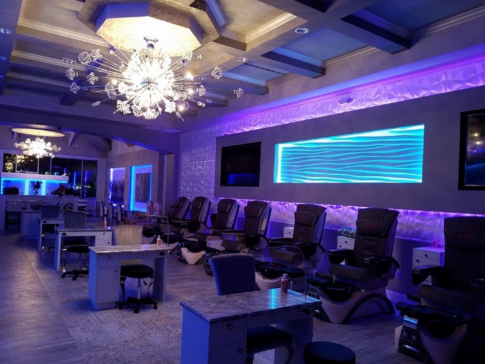 Slide of Right Way Construction & Remodeling