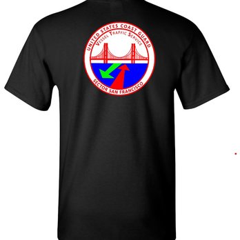 Unique Custom T-Shirts - Screen Printing/T-Shirt Printing Near Me