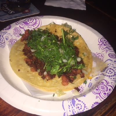 96-15 Roosevelt Ave by null