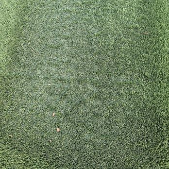 Purchase Green Artificial Grass - No way there can have grass burn coz this is the coolest spot in the garden. Another spot - Landscaping Near Me - Las Vegas, Nevada