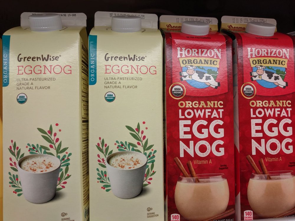 PUBLIX 20 Photos & 27 Reviews 5180 McGinnis Ferry Rd, Alpharetta