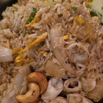 Kin'd - Thai Near Me - Fresh Meadows, New York Kin'd - Thai Near Me - Fresh Meadows, New York