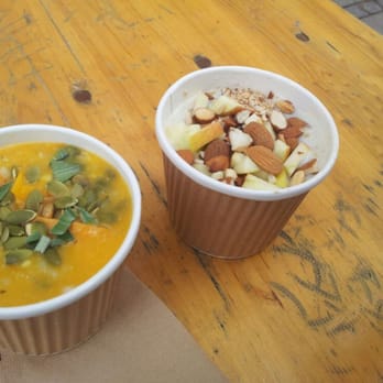 Grød - Breakfast & Brunch Near Me - Copenhagen, 84 Grød - Breakfast & Brunch Near Me - Copenhagen, 84