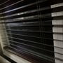 Photo of Window Happenings