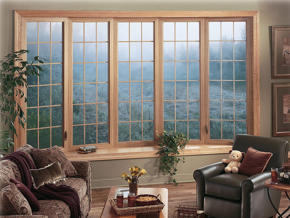 Slide of Paramount Builders Jacksonville