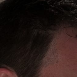 Great Clips