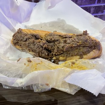 Leo's Steak Shop - Sandwiches Near Me - Folcroft, Pennsylvania Leo's Steak Shop - Sandwiches Near Me - Folcroft, Pennsylvania