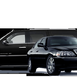 Unique Taxi & Limo Service