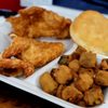 Hathaway's Chicken N Biscuits gift card