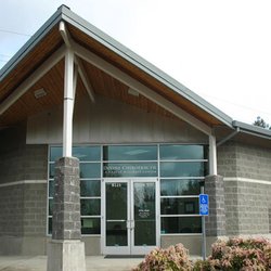 Chiro One Wellness Center - Our Office
