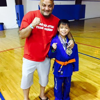 Star Jiu Jitsu - Kickboxing Near Me - Carrollton, Texas Star Jiu Jitsu - Kickboxing Near Me - Carrollton, Texas