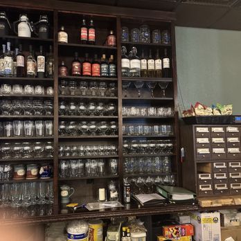 Allusion Brewery - Breweries Near Me - McCandless, Pennsylvania Allusion Brewery - Breweries Near Me - McCandless, Pennsylvania