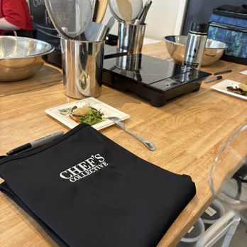 Chef's Collective - Our set up for Oktoberfest Table - Cooking Classes Near Me - Charleston, South Carolina Chef's Collective - Our set up for Oktoberfest Table - Cooking Classes Near Me - Charleston, South Carolina
