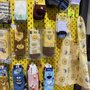 Photo of The Face Shop