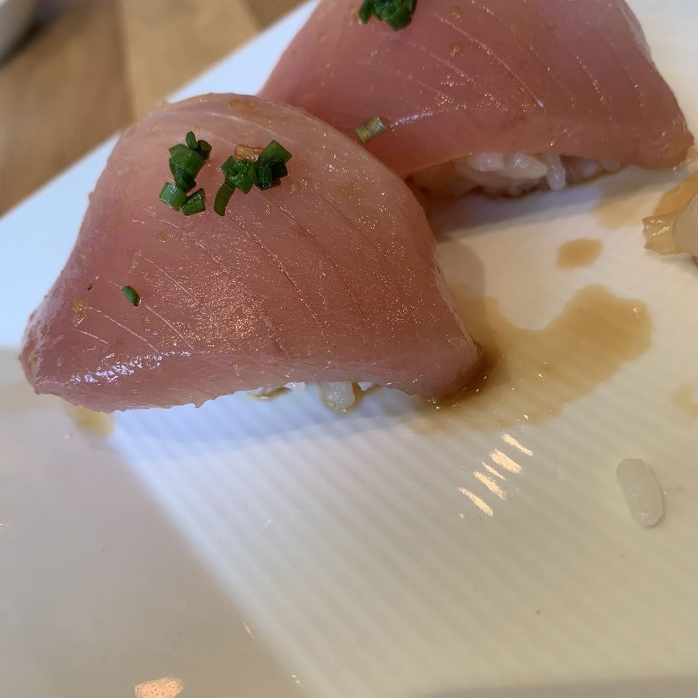SUGARFISH | Pasadena - Japanese Near Me - Pasadena, California SUGARFISH | Pasadena - Japanese Near Me - Pasadena, California