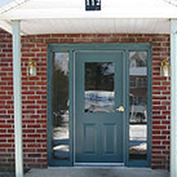 Center For Security - Security Systems Near Me - Clifton Park, New York