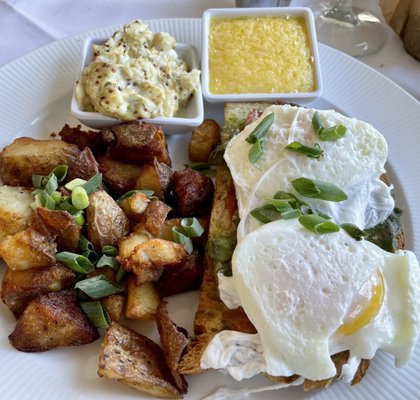 Golden Pheasant Inn by null