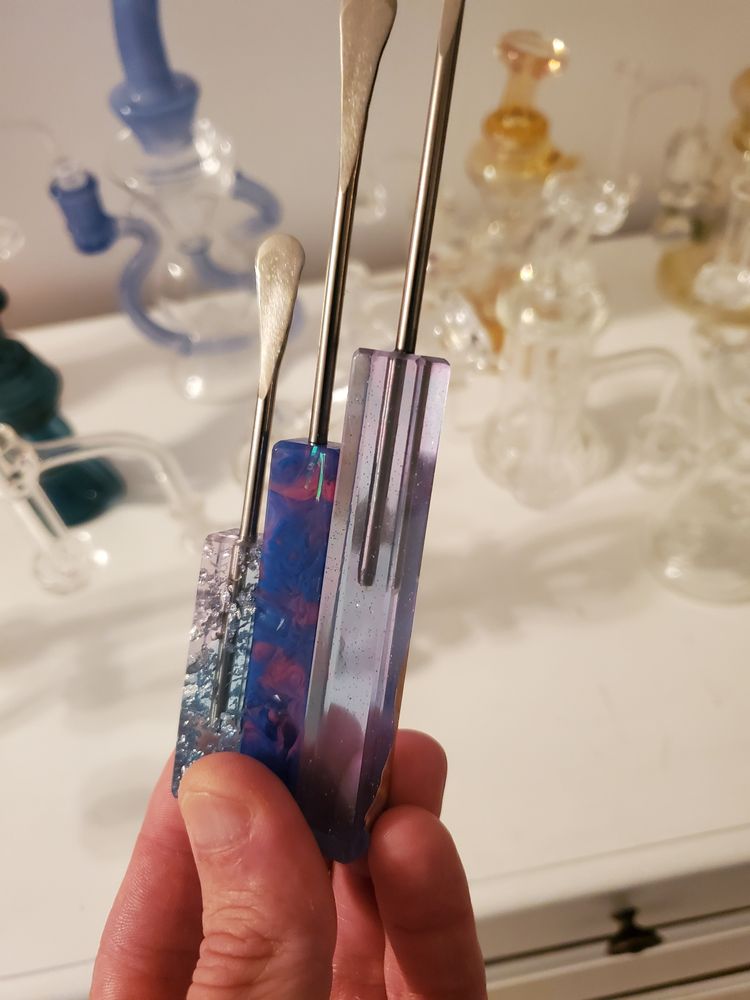 DRIP SMOKE & VAPE Updated October 2024 75 Photos & 16 Reviews