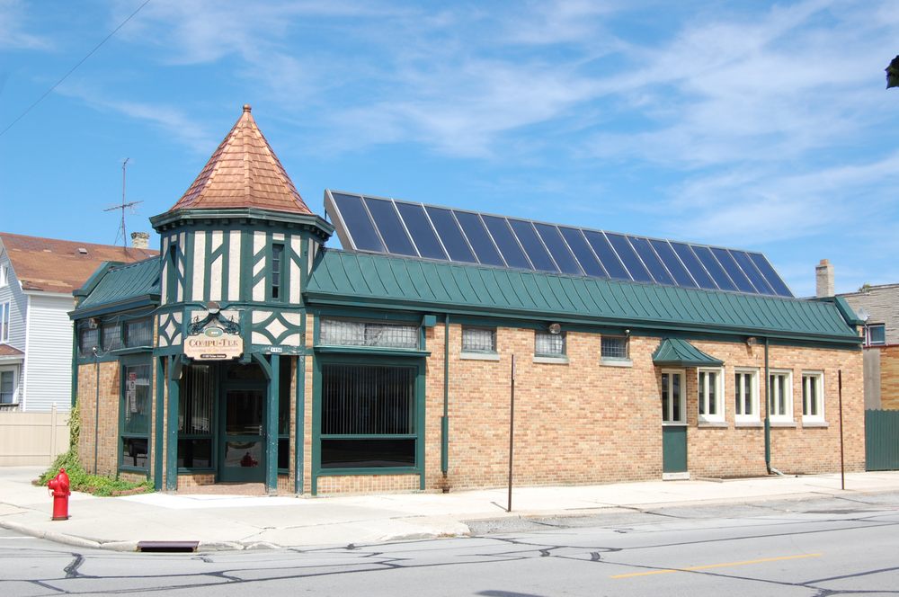 COMPUTEK ACCOUNTING Updated September 2024 Request Consultation