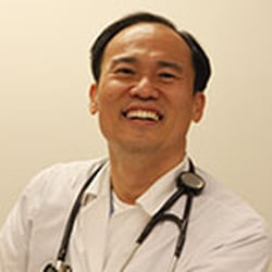 Chandler Valley Urgent Care