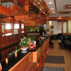 Thaimassage Solingen