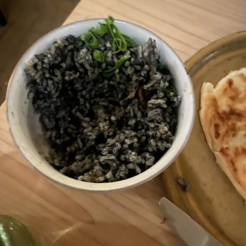 Canje - Carolina gold rice - Caribbean Near Me - Austin, Texas Canje - Carolina gold rice - Caribbean Near Me - Austin, Texas