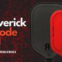 Photo of To Pickleball And Beyond