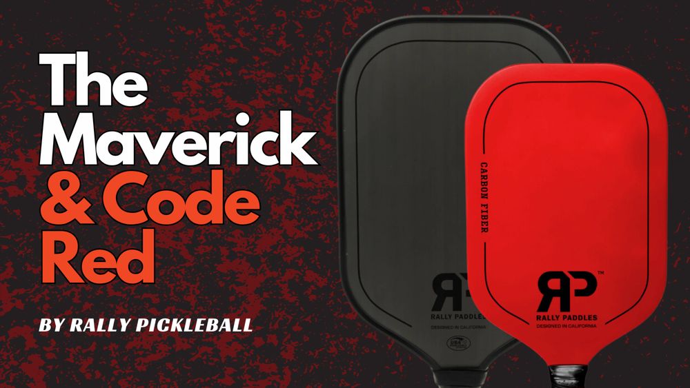To Pickleball And Beyond Logo