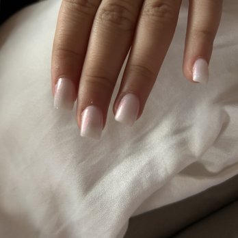 Spider King Nails & Spa - Full set - Nail Salons Near Me - Fairhaven, Massachusetts Spider King Nails & Spa - Full set - Nail Salons Near Me - Fairhaven, Massachusetts
