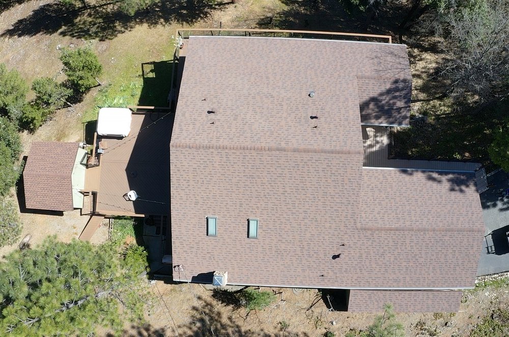 Slide of 5 Star Roofing