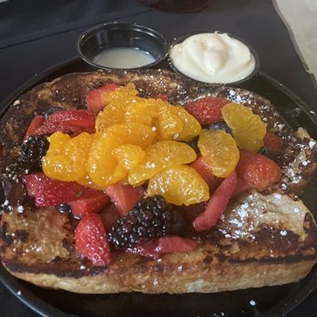 Upper Kirby Bistro - New American Near Me - Houston, Texas Upper Kirby Bistro - New American Near Me - Houston, Texas