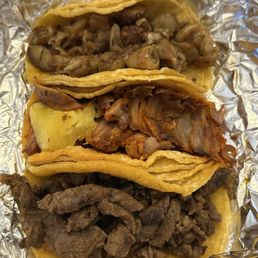 Carne Asada