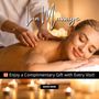 Photo of Lin Massage