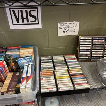 Hospice Foundation & Vna Thrift Store - Tapes - Hospice Near Me - Sebastopol, California Hospice Foundation & Vna Thrift Store - Tapes - Hospice Near Me - Sebastopol, California