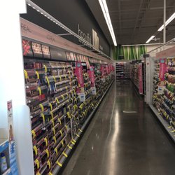 Walgreens