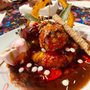 Olgas Restaurant