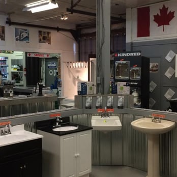 Dy's Plumbing Supplies - Plumbing Near Me - Dundas, Ontario Dy's Plumbing Supplies - Plumbing Near Me - Dundas, Ontario