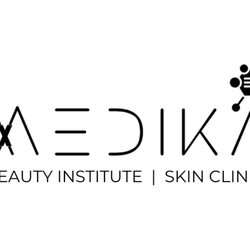 Medika Skin Clinic