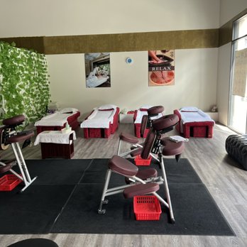 Relax Spa - Massage Near Me - San Diego, California Relax Spa - Massage Near Me - San Diego, California