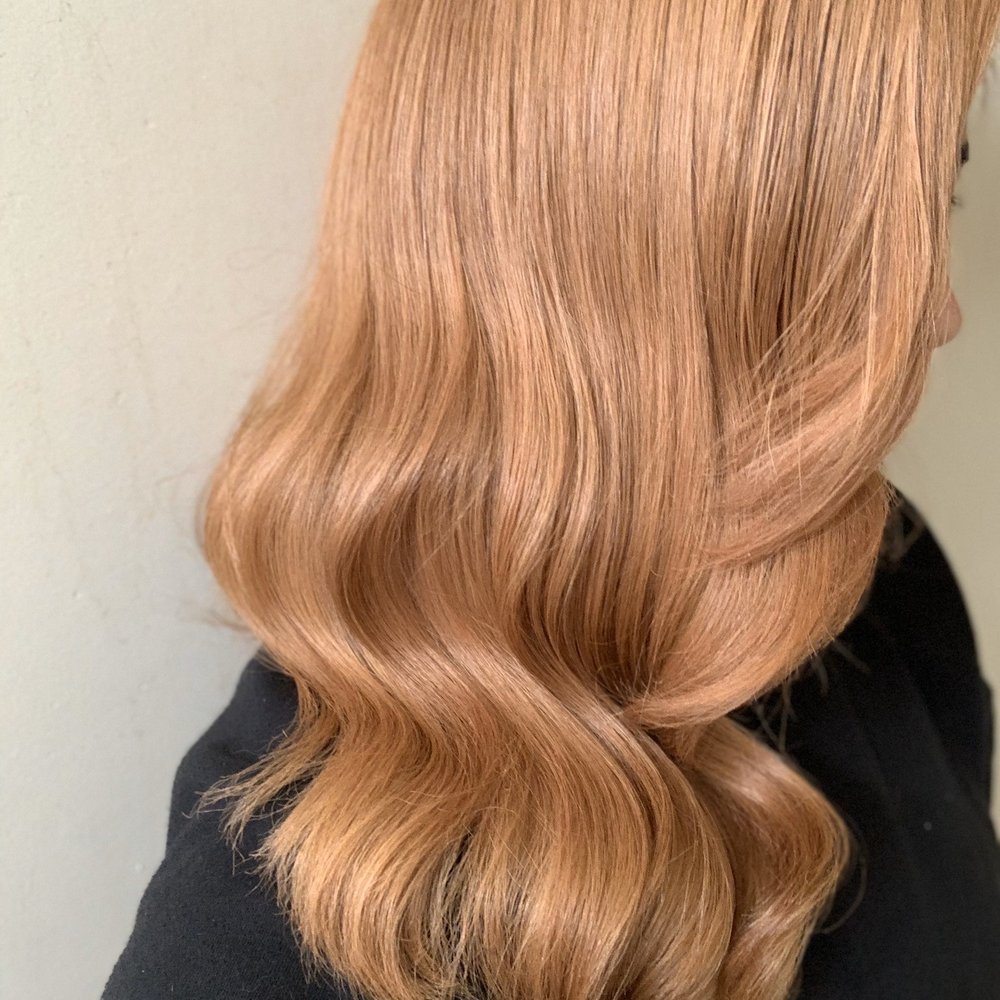 Studio H Salon - Hair Salons Near Me - Covington, Washington Studio H Salon - Hair Salons Near Me - Covington, Washington