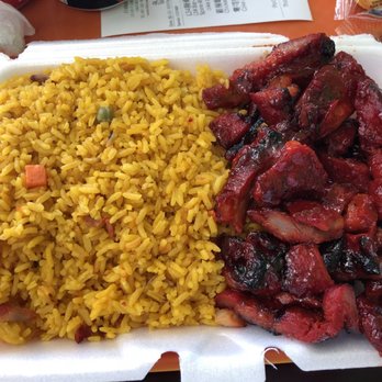 China Wok - Chinese Near Me - Sanford, Florida China Wok - Chinese Near Me - Sanford, Florida