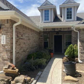G&N Gutter Services - Gutter Services Near Me G&N Gutter Services - Gutter Services Near Me