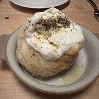 State Bird Provisions - Tapas/Small Plates Near Me - San Francisco, California