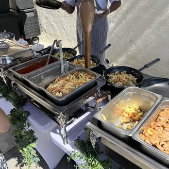 Checkos Catering - Caterers Near Me Checkos Catering - Caterers Near Me