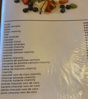 Menu photo 3 Bol d'Air Strasbourg, 67