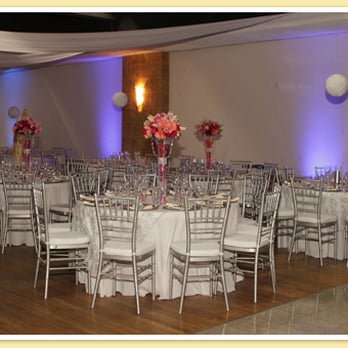 Friendship Hall - the table setup - Caterers Near Me - San Jose, California Friendship Hall - the table setup - Caterers Near Me - San Jose, California