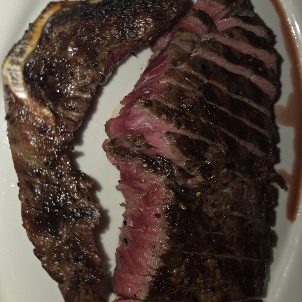 Maple & Ash - Steakhouses Near Me - Scottsdale, Arizona Maple & Ash - Steakhouses Near Me - Scottsdale, Arizona